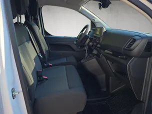 Toyota PROACE Verso L2 2.2 D Comfort