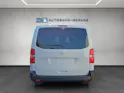 Toyota PROACE Verso L2 2.2 D Comfort