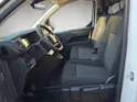 Toyota PROACE Verso L2 2.2 D Comfort