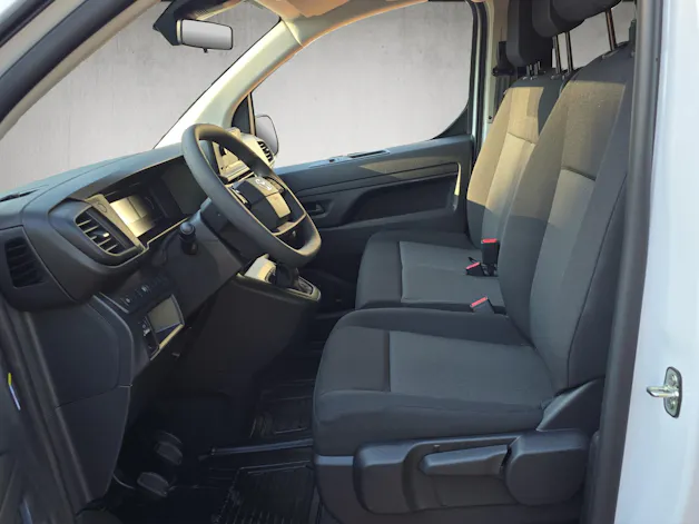 Toyota PROACE Verso L2 2.2 D Comfort