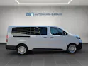 Toyota PROACE Verso L2 2.2 D Comfort