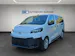 Toyota PROACE Verso L2 2.2 D Comfort