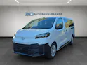 Toyota PROACE Verso L2 2.2 D Comfort