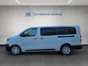 Toyota PROACE Verso L2 2.2 D Comfort