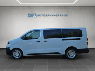 Toyota PROACE Verso L2 2.2 D Comfort