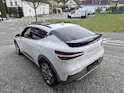 Genesis GV60 Dual Motor Sport AWD