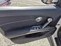 Genesis GV60 Dual Motor Sport AWD