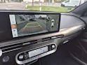 Genesis GV60 Dual Motor Sport AWD