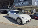 Genesis GV60 Dual Motor Sport AWD