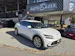 Genesis GV60 Dual Motor Sport AWD