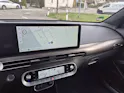 Genesis GV60 Dual Motor Sport AWD