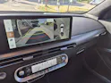 Genesis GV60 Dual Motor Sport AWD