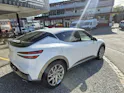 Genesis GV60 Dual Motor Sport AWD
