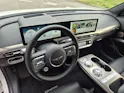 Genesis GV60 Dual Motor Sport AWD