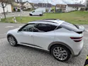 Genesis GV60 Dual Motor Sport AWD