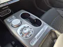 Genesis GV60 Dual Motor Sport AWD
