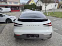 Genesis GV60 Dual Motor Sport AWD