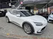Genesis GV60 Dual Motor Sport AWD
