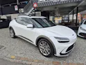 Genesis GV60 Dual Motor Sport AWD