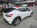 Genesis GV60 Dual Motor Sport AWD