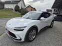 Genesis GV60 Dual Motor Sport AWD