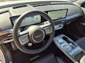 Genesis GV60 Dual Motor Sport AWD