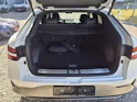 Genesis GV60 Dual Motor Sport AWD