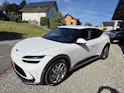 Genesis GV60 Dual Motor Sport AWD