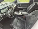 Genesis GV60 Dual Motor Sport AWD