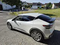 Genesis GV60 Dual Motor Sport AWD
