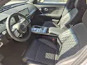 Genesis GV60 Dual Motor Sport AWD
