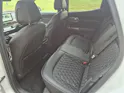 Genesis GV60 Dual Motor Sport AWD