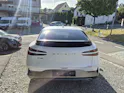 Genesis GV60 Dual Motor Sport AWD