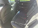 Genesis GV60 Dual Motor Sport AWD