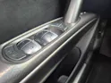 Genesis GV60 Dual Motor Sport AWD
