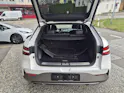 Genesis GV60 Dual Motor Sport AWD