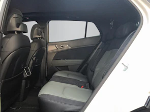 image du véhicule KIA Sportage 1.6 T-GDi PHEV Power Edition