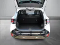 Kia Sportage 1.6 T-GDi PHEV Power Edition
