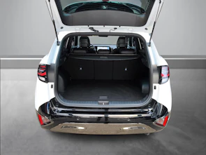 image du véhicule KIA Sportage 1.6 T-GDi PHEV Power Edition