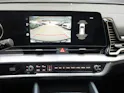 Kia Sportage 1.6 T-GDi PHEV Power Edition