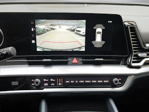 https://vehicle.imgix.net/4376138/98b56cf0-1135-4051-9035-9a4aa7cd85fc.jpg
