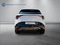 Kia Sportage 1.6 T-GDi PHEV Power Edition
