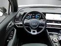 Kia Sportage 1.6 T-GDi PHEV Power Edition