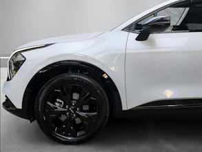 https://vehicle.imgix.net/4376138/dea4ff9d-e185-4077-9ddc-64ea03ee15d0.jpg