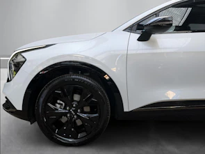 image du véhicule KIA Sportage 1.6 T-GDi PHEV Power Edition