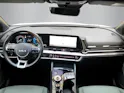 Kia Sportage 1.6 T-GDi PHEV Power Edition