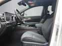 Kia Sportage 1.6 T-GDi PHEV Power Edition