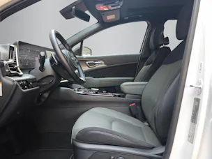 Kia Sportage 1.6 T-GDi PHEV Power Edition