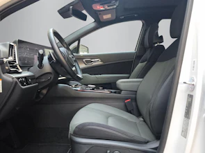 image du véhicule KIA Sportage 1.6 T-GDi PHEV Power Edition