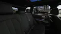 BMW X5 40d xDrive
